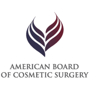 American Board of Cosmetic Surgery