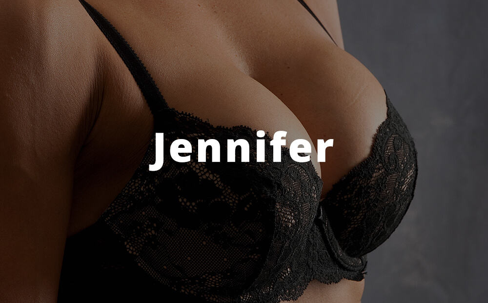 Gallery Breast Aug Jennifer